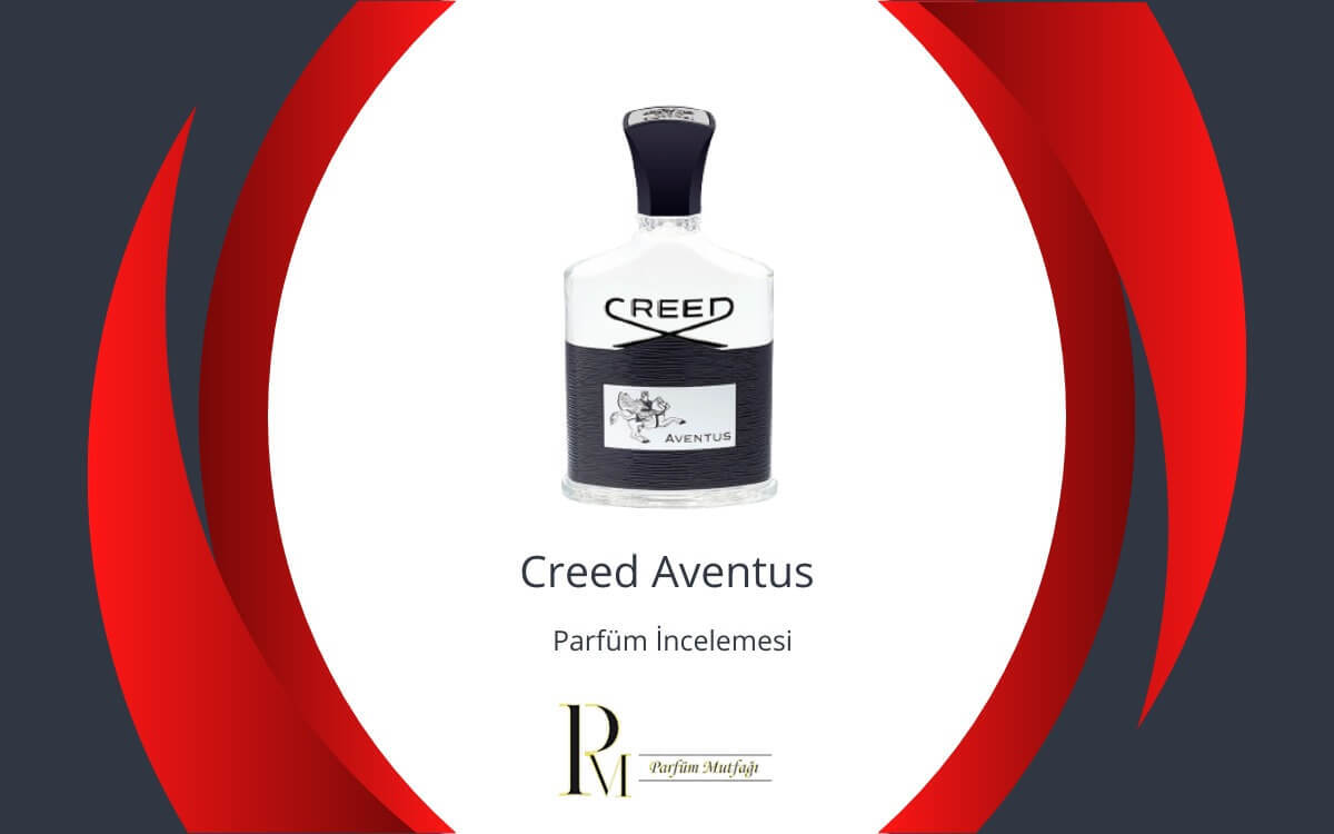 Creed Aventus