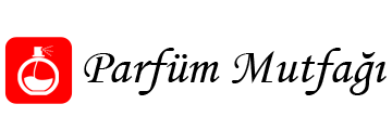 parfummutfagi-logo.png (14 KB)