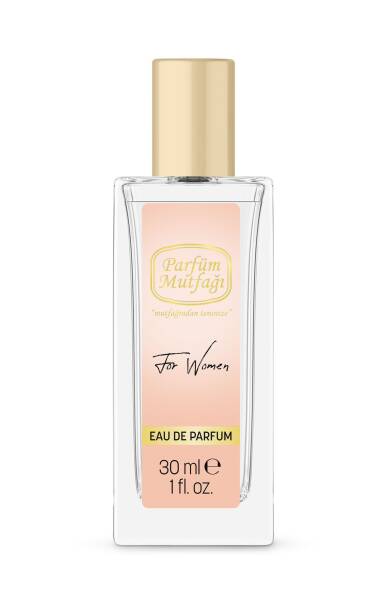 K-133 C. D. J Adore Kadın Parfüm 30 ml - 1