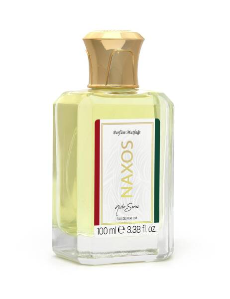 Naxos Parfüm 100ml - 2